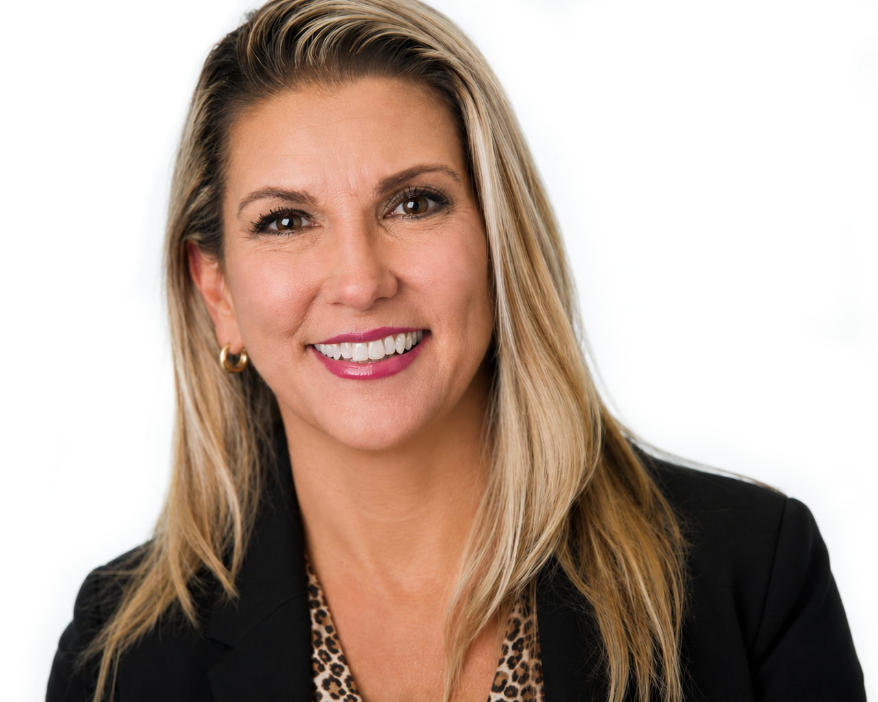 GINA DIPEPPE